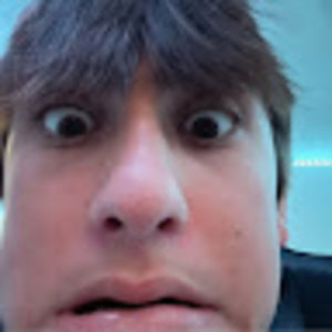 Meet your Posher, Berrington